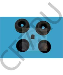 1331200 UMM Ремкомплект, колесный тормозной цилиндр в городе Екатеринбург