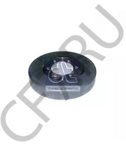 1373127 SCANIA Виброгаситель в городе Екатеринбург