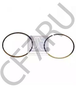 279052 LE.MA. Крестовина TRUCK LEMA 52x133 в городе Екатеринбург