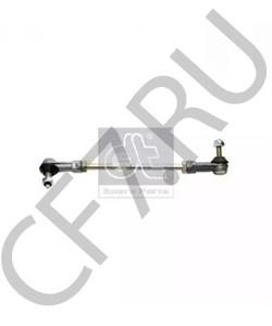 371448 SCANIA Пружина растяжения, рычаг переключения передач в городе Екатеринбург