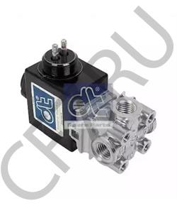 42159 WXQP Тормозные колодки задние дисковые MITSUBISHI LANCER 03--, OUTLANDER 03-- (Датчик: нет.) в городе Екатеринбург