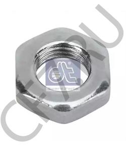 815115 Дело Техники Съёмник шарнирный трехлапый 150 мм в городе Екатеринбург