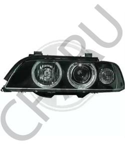 12889 HOBI ГОФРА ГЛУШИТЕЛЯ НЕРЖАВЕЙКА 110ММ ДЛИНА 1М в городе Екатеринбург