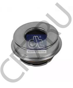 5200526561 RVI МАНЖЕТА УПЛОТНИТЕЛ в городе Екатеринбург