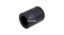 FREENCO 303649 ПРИЖИМНАЯ СКОБА ТОРМОЗНЫХ КОЛОДОК WABCO MAXX22 / MAXX22T
