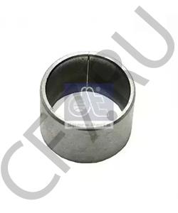 13 9110 Huco Р С Р С С Р РёС Р Р Рё Р Р Р Р С Р С Р С Р в городе Екатеринбург