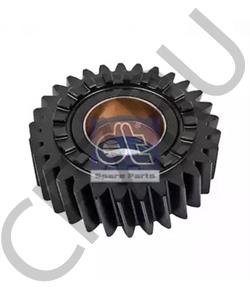 1920079 CEI EMIJ Автодеталь в городе Екатеринбург