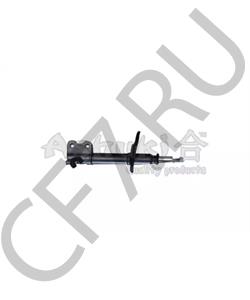 16175 OSSCA КРЫШКА РАСПРЕДЕЛИТЕЛЯ ЗАЖИГАНИЯ в городе Екатеринбург