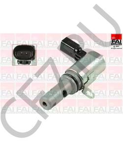 17310 Standard Регулирующий клапан, выставление распределительного вала в городе Екатеринбург