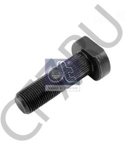 527209 CITROEN/PEUGEOT Зажим пружинный в городе Екатеринбург