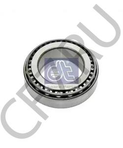 1548056 Blumaq CAMSHAFT в городе Екатеринбург