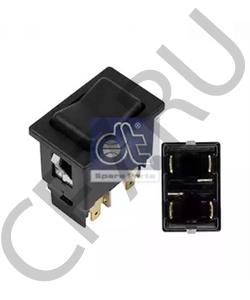 290955 SACHS Amortyzator в городе Екатеринбург