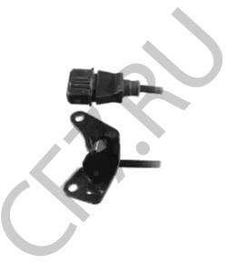 18890 FEBI Ремкомплект рычага в городе Екатеринбург