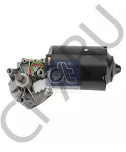 00370323 IVECO Двигатель стеклоочистителя в городе Екатеринбург