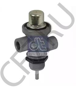 303883 Gkn-Loebro Комплекты пыльников МВ A168 наружный L+R в городе Екатеринбург