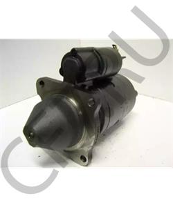 19674 Zommer Ремкомплект ступицы ГАЗель (№7510+7509+сальник) задн. "ZOMMER" в городе Екатеринбург