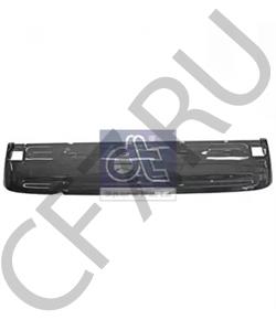 387520 SCANIA Солнцезащитный козырёк в городе Екатеринбург