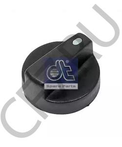 372622 SCANIA Кнопка в городе Екатеринбург