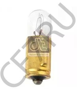 124779 REXANT Набор 8 предметов с реверсивной отверткой в городе Екатеринбург