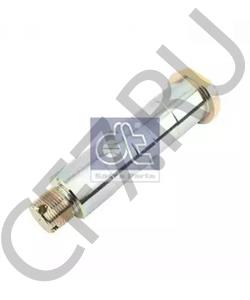 03.177.16.35.0 BPW Палец ушка рессоры в городе Екатеринбург