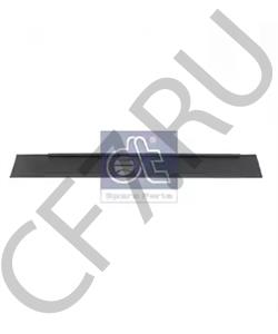 1747506 FORCE Бита HEX шестигранник 6мм L=75мм 1/2DR в городе Екатеринбург