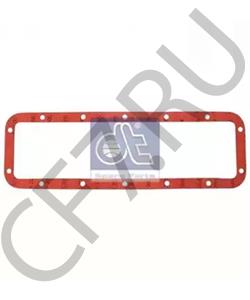 181-383 Starke Колпачок омывателя фары L в городе Екатеринбург