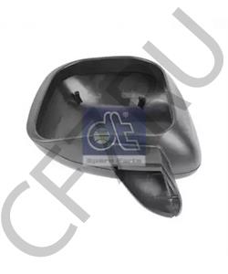 122861 DT SPARE PARTS Автодеталь в городе Екатеринбург