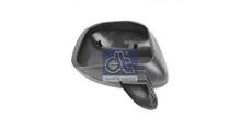 DT SPARE PARTS Автодеталь