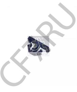 1541483 SCANIA Пружинный зажим в городе Екатеринбург