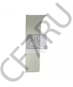 1532457 SCANIA Аэродефлектор в городе Екатеринбург