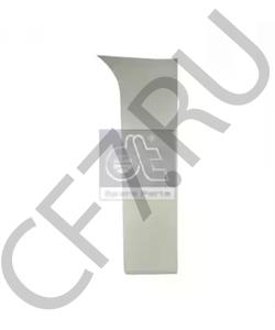 1348521 SCANIA Аэродефлектор в городе Екатеринбург