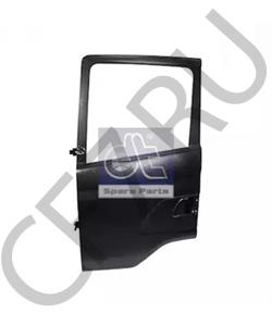 1739740 SCANIA Дверь, кабина водителя в городе Екатеринбург