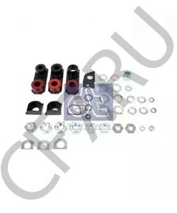 77840 Maff Колодки тормозные дисковые, комплект в городе Екатеринбург