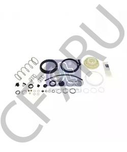 5000814928 RVI РЕКМОНТНЫЙ НАБОР в городе Екатеринбург