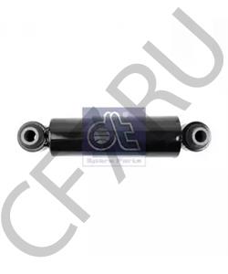 345496 KÖGEL Амортизатор в городе Екатеринбург