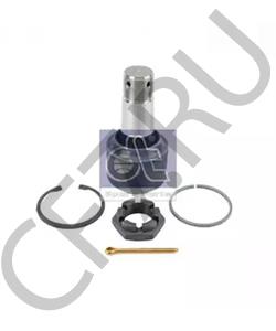 '1953245 EPS деталь в городе Екатеринбург