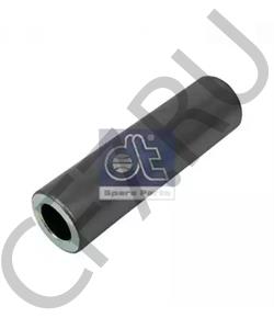 1369388080 Fiat/Alfa Romeo/Lancia втулка рессоры [ORG в городе Екатеринбург