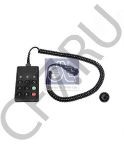 050670 Pai Датчик температуры CUM N14/11 ож и масла S в городе Екатеринбург