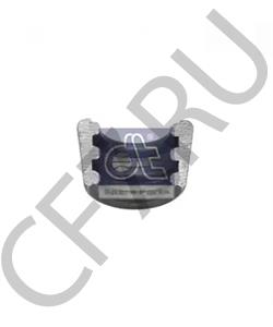74 20 510 747 RENAULT TRUCKS Предохранительный клин клапана в городе Екатеринбург