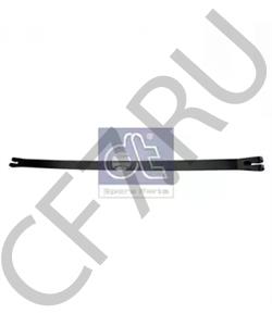 74 21 380 619 RENAULT TRUCKS Удерживающая лента, баллон для сжатого воздуха в городе Екатеринбург