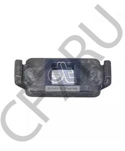 1653990 VOLVO Ползун в городе Екатеринбург