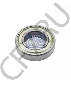 181-409 Starke Ремонтный ком-кт фары в городе Екатеринбург