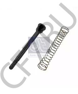 MCK1311 MERITOR Указатель износа, накладка тормозной колодки в городе Екатеринбург