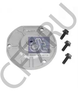 251759 VALEO Интегрированный переключатель под рулём в городе Екатеринбург