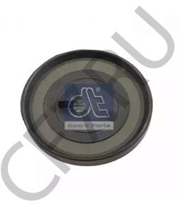 68323746 MERITOR Прокладка, поршень корпуса скобы тор в городе Екатеринбург