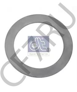 68140012 MERITOR Распорная втулка в городе Екатеринбург