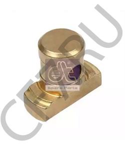 7401523087 RENAULT TRUCKS Ползун в городе Екатеринбург