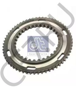 74 01 521 879 RENAULT TRUCKS Конус синхронизатора, сателлитное колесо в городе Екатеринбург