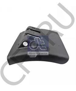 74 20 392 544 RENAULT TRUCKS Крыло в городе Екатеринбург