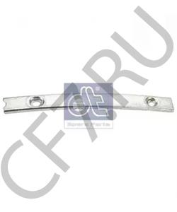 74 03 988 631 RENAULT TRUCKS Крыло в городе Екатеринбург